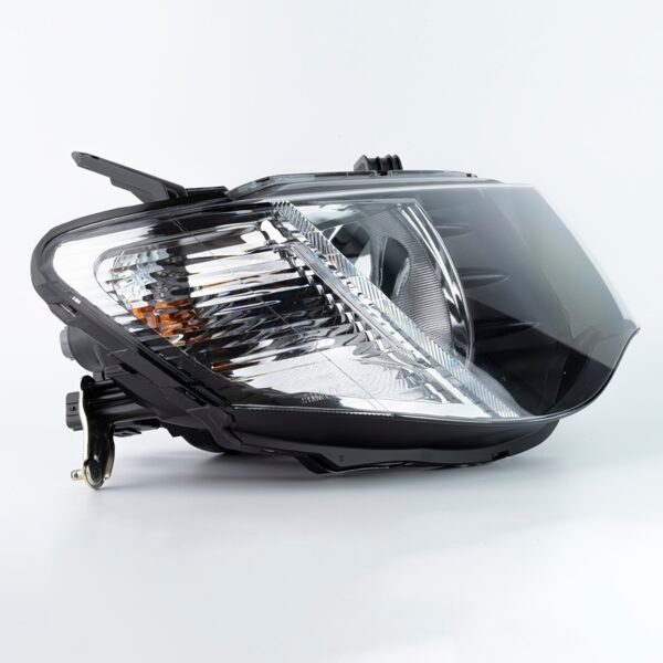 Head Lamp RH