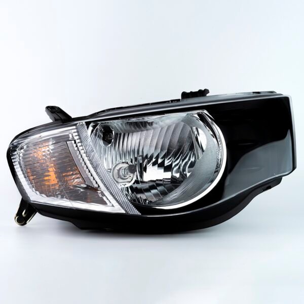 Head Lamp RH - Image 2