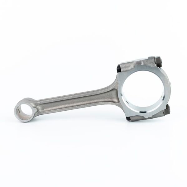 Connecting Rod Assy